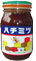 そばのはちみつ